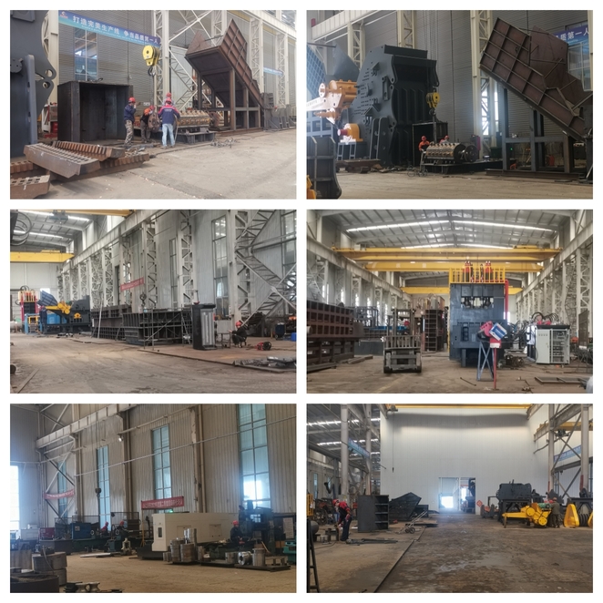 圖片修改尺寸成功后文件 (1).jpg