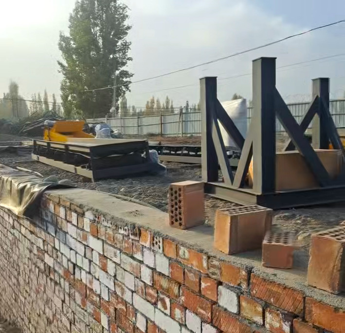 截屏2025-10-30 10.52.22.jpg