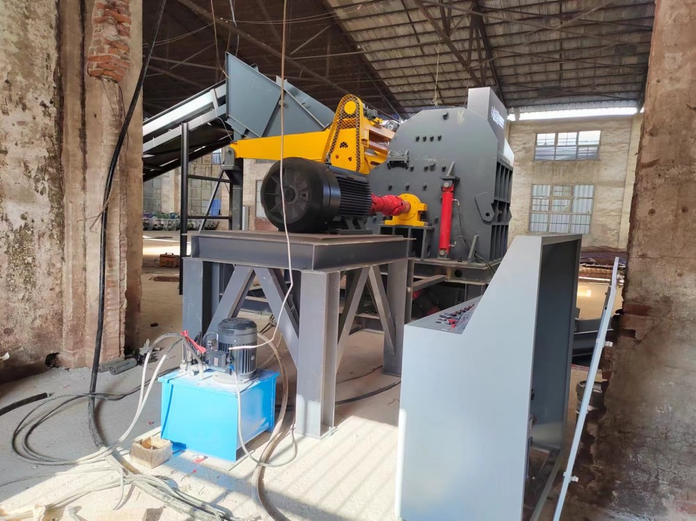 煤炭！文化古跡之都！山西老板為綠色地球挺身而出