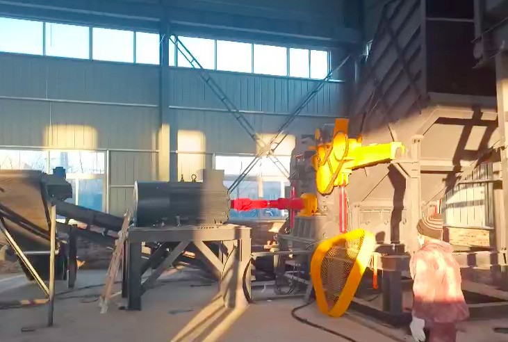 各項指標正常，一切順利！恭喜老板可以正式生產(chǎn)了。