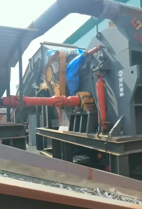 售后一線來報(bào) ：調(diào)試打料均符合生產(chǎn)條件