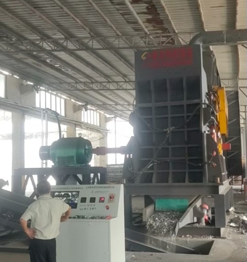 X射線分選機美國進口射線源 效率高 穿透力強